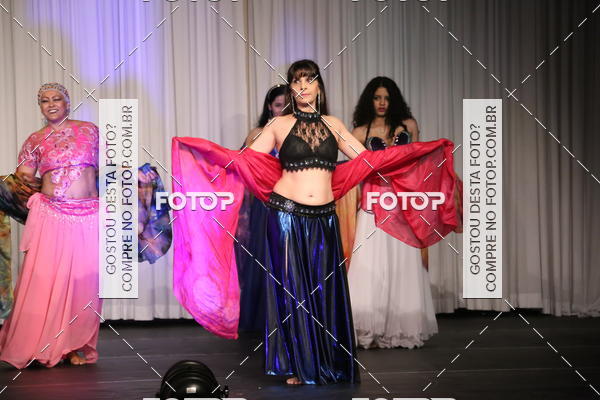 Buy your photos of the eventII IDN FESTIVAL DE DANA on Fotop