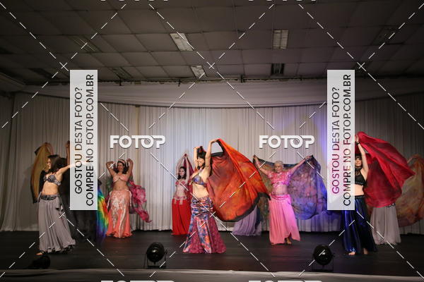 Buy your photos of the eventII IDN FESTIVAL DE DANA on Fotop