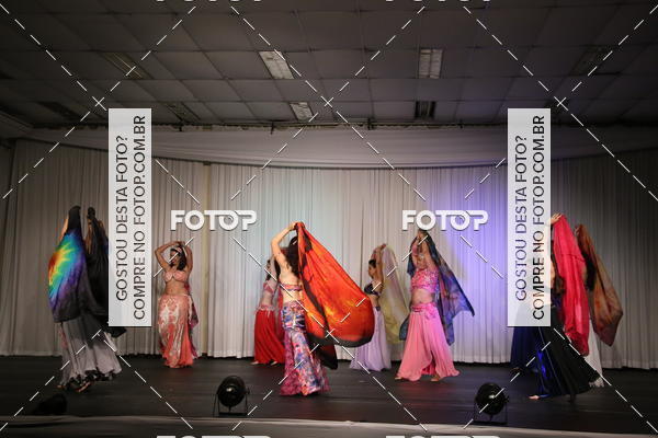Buy your photos of the eventII IDN FESTIVAL DE DANA on Fotop