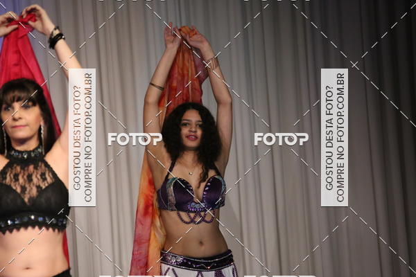 Buy your photos of the eventII IDN FESTIVAL DE DANA on Fotop