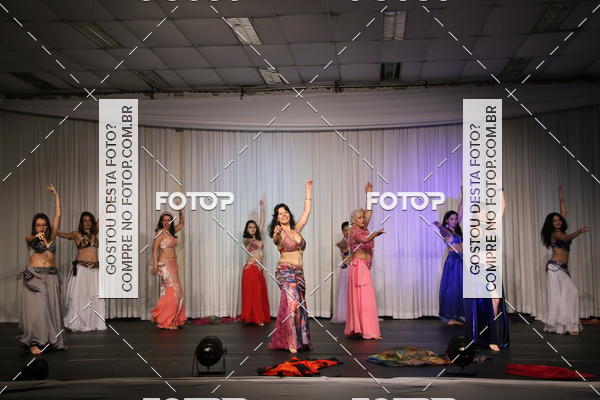 Buy your photos of the eventII IDN FESTIVAL DE DANA on Fotop
