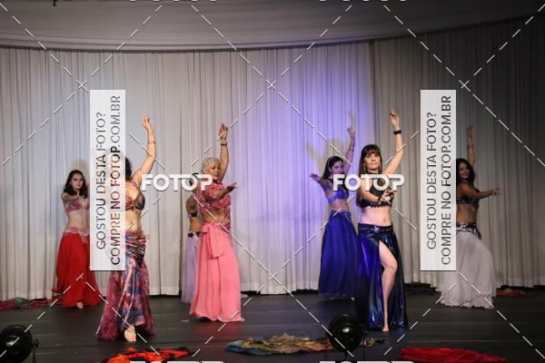 Buy your photos of the eventII IDN FESTIVAL DE DANA on Fotop