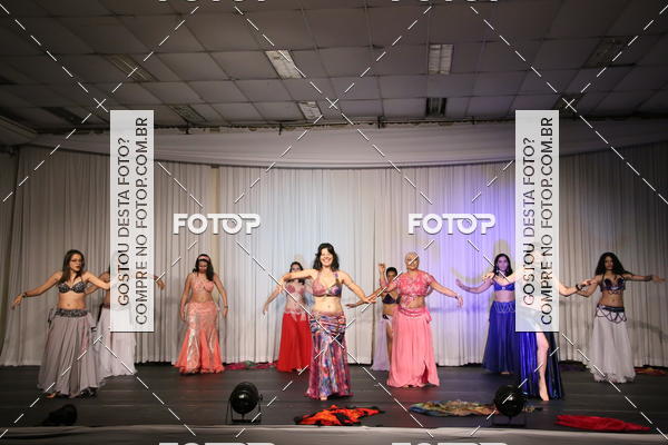Buy your photos of the eventII IDN FESTIVAL DE DANA on Fotop