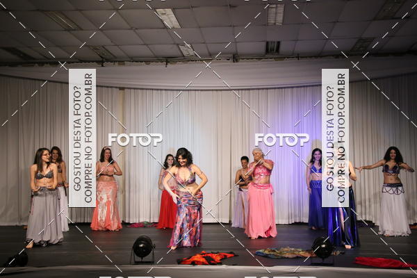 Buy your photos of the eventII IDN FESTIVAL DE DANA on Fotop