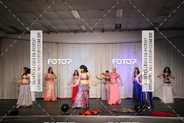 Buy your photos of the eventII IDN FESTIVAL DE DANA on Fotop