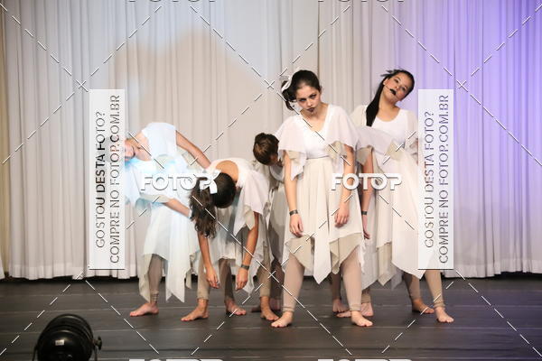 Buy your photos of the eventII IDN FESTIVAL DE DANA on Fotop