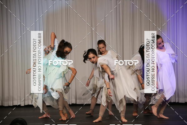 Buy your photos of the eventII IDN FESTIVAL DE DANA on Fotop