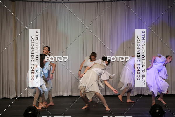 Buy your photos of the eventII IDN FESTIVAL DE DANA on Fotop