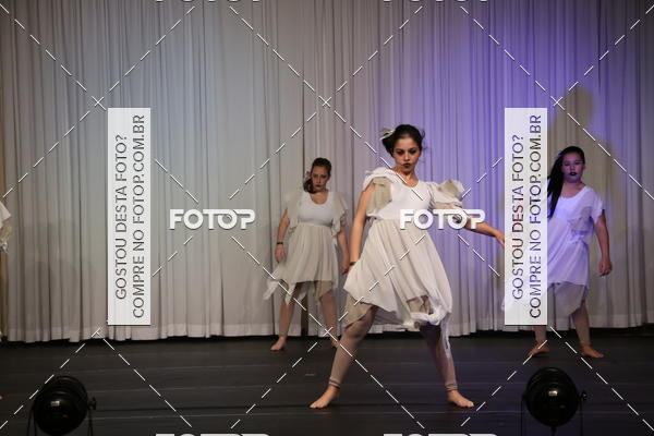 Buy your photos of the eventII IDN FESTIVAL DE DANA on Fotop