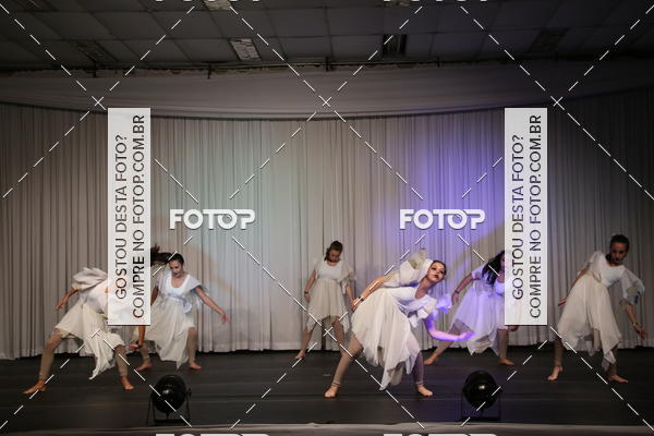 Buy your photos of the eventII IDN FESTIVAL DE DANA on Fotop