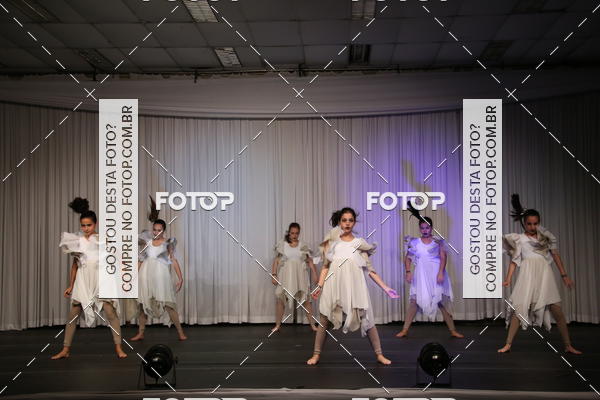 Buy your photos of the eventII IDN FESTIVAL DE DANA on Fotop