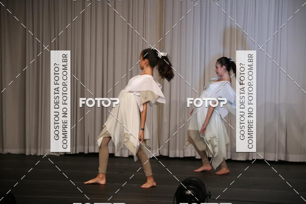 Buy your photos of the eventII IDN FESTIVAL DE DANA on Fotop