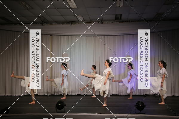 Buy your photos of the eventII IDN FESTIVAL DE DANA on Fotop