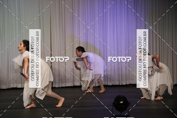 Buy your photos of the eventII IDN FESTIVAL DE DANA on Fotop