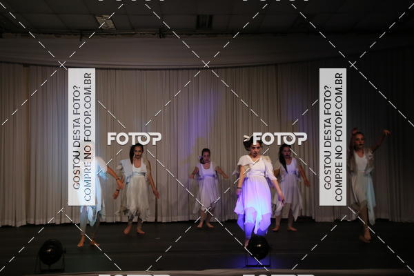 Buy your photos of the eventII IDN FESTIVAL DE DANA on Fotop