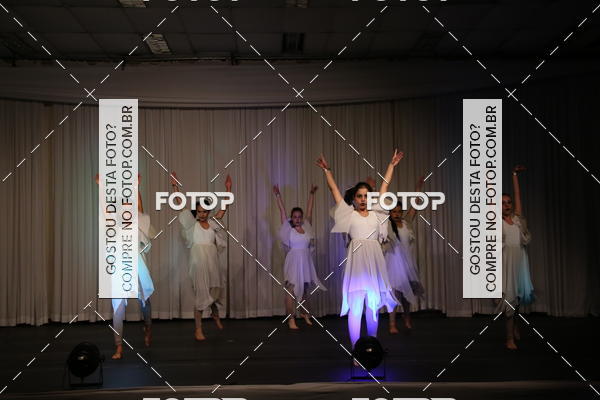 Buy your photos of the eventII IDN FESTIVAL DE DANA on Fotop