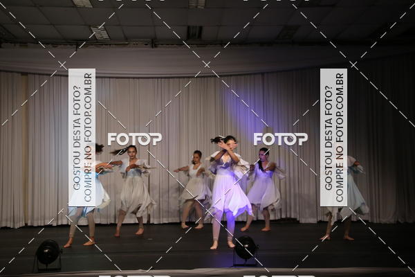 Buy your photos of the eventII IDN FESTIVAL DE DANA on Fotop