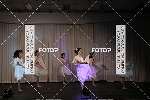 Buy your photos of the eventII IDN FESTIVAL DE DANA on Fotop