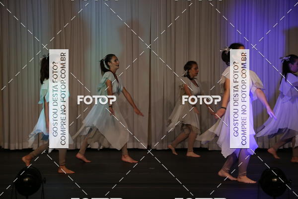 Buy your photos of the eventII IDN FESTIVAL DE DANA on Fotop