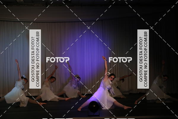 Buy your photos of the eventII IDN FESTIVAL DE DANA on Fotop