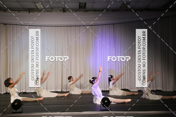 Buy your photos of the eventII IDN FESTIVAL DE DANA on Fotop