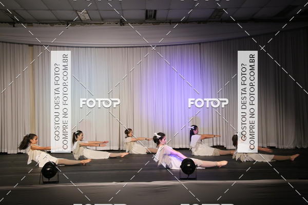 Buy your photos of the eventII IDN FESTIVAL DE DANA on Fotop