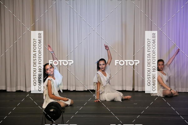 Buy your photos of the eventII IDN FESTIVAL DE DANA on Fotop