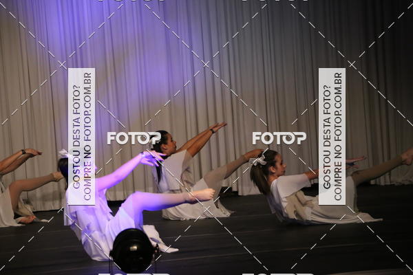 Buy your photos of the eventII IDN FESTIVAL DE DANA on Fotop