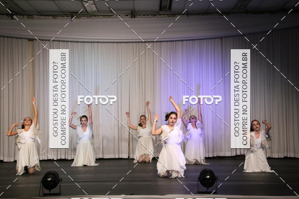 Buy your photos of the eventII IDN FESTIVAL DE DANA on Fotop