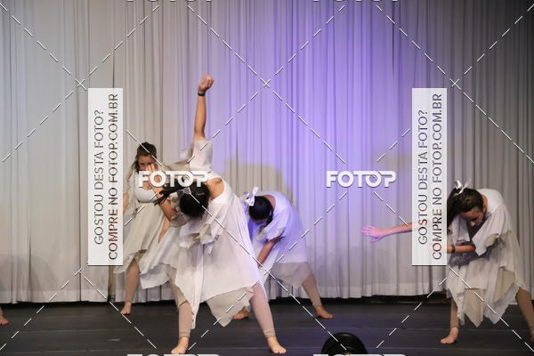 Buy your photos of the eventII IDN FESTIVAL DE DANA on Fotop