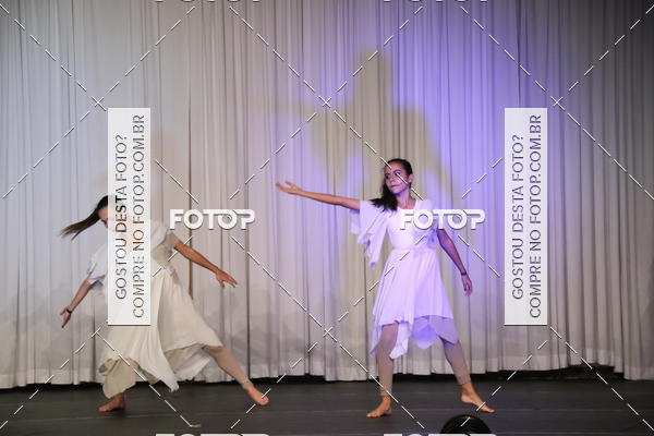 Buy your photos of the eventII IDN FESTIVAL DE DANA on Fotop