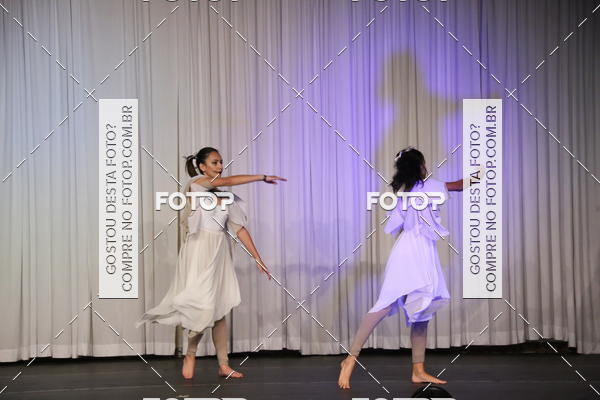 Buy your photos of the eventII IDN FESTIVAL DE DANA on Fotop