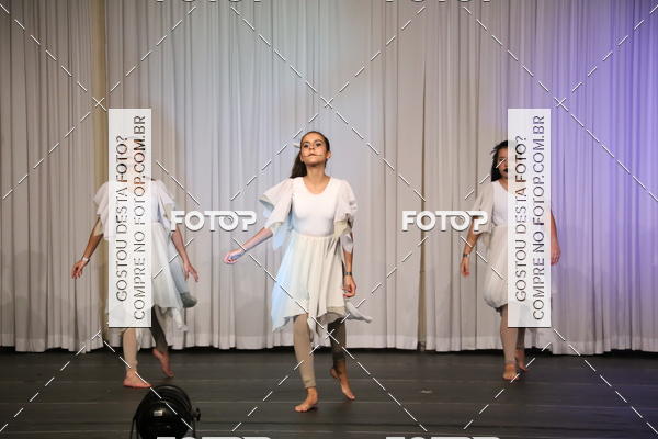 Buy your photos of the eventII IDN FESTIVAL DE DANA on Fotop