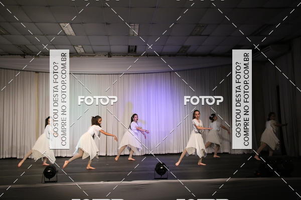 Buy your photos of the eventII IDN FESTIVAL DE DANA on Fotop