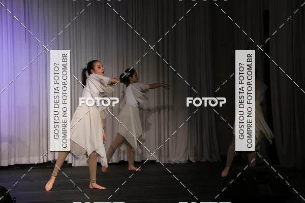 Buy your photos of the eventII IDN FESTIVAL DE DANA on Fotop