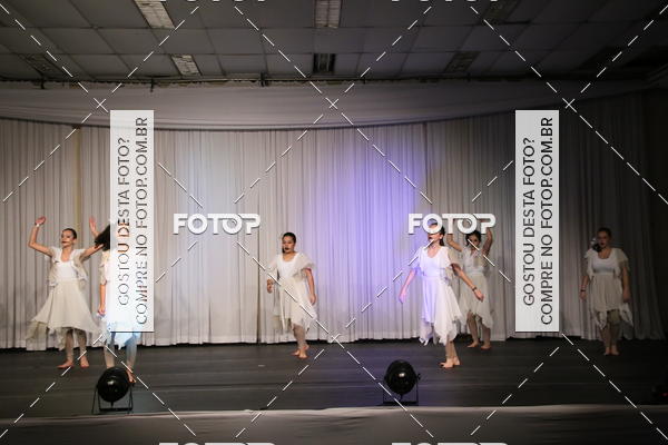 Buy your photos of the eventII IDN FESTIVAL DE DANA on Fotop