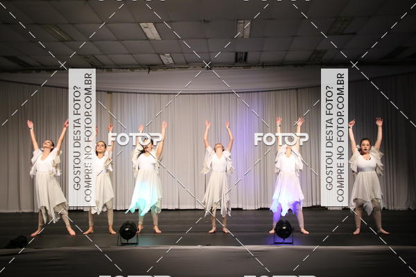 Buy your photos of the eventII IDN FESTIVAL DE DANA on Fotop