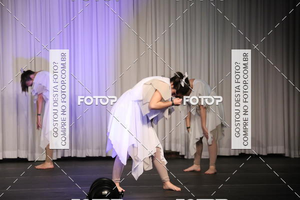 Buy your photos of the eventII IDN FESTIVAL DE DANA on Fotop