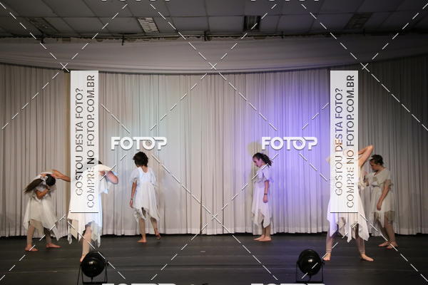 Buy your photos of the eventII IDN FESTIVAL DE DANA on Fotop