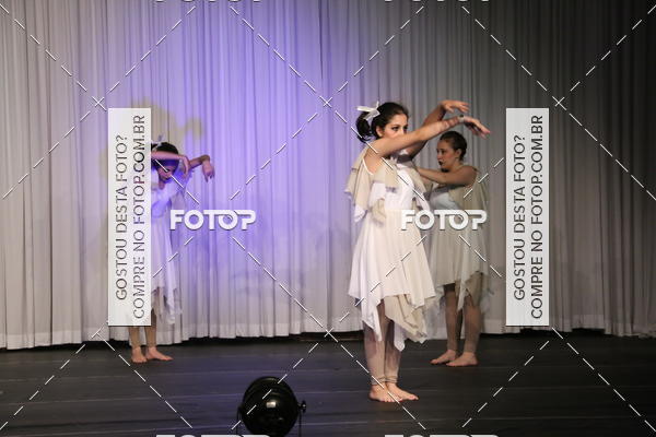 Buy your photos of the eventII IDN FESTIVAL DE DANA on Fotop