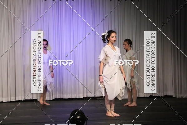 Buy your photos of the eventII IDN FESTIVAL DE DANA on Fotop