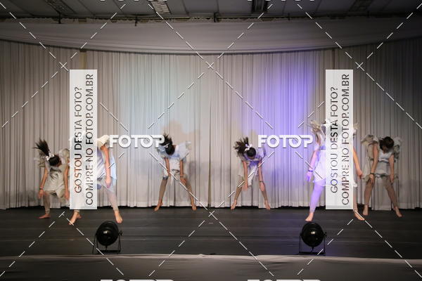 Buy your photos of the eventII IDN FESTIVAL DE DANA on Fotop