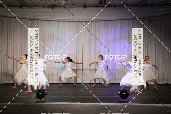 Buy your photos of the eventII IDN FESTIVAL DE DANA on Fotop