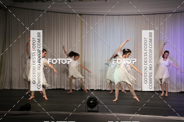 Buy your photos of the eventII IDN FESTIVAL DE DANA on Fotop