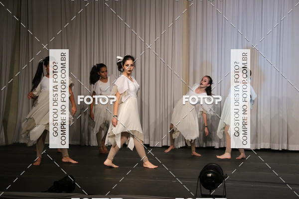 Buy your photos of the eventII IDN FESTIVAL DE DANA on Fotop