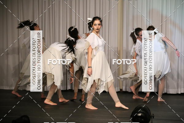 Buy your photos of the eventII IDN FESTIVAL DE DANA on Fotop