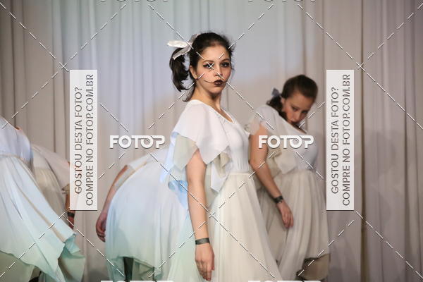 Buy your photos of the eventII IDN FESTIVAL DE DANA on Fotop