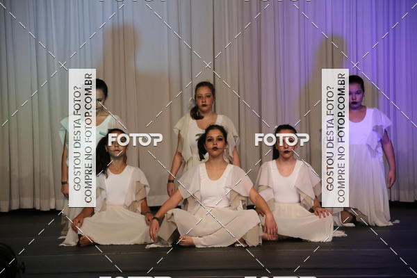 Buy your photos of the eventII IDN FESTIVAL DE DANA on Fotop