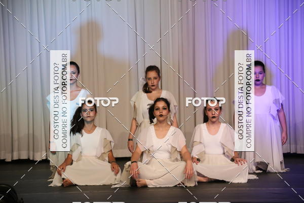 Buy your photos of the eventII IDN FESTIVAL DE DANA on Fotop