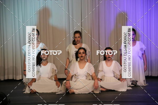 Buy your photos of the eventII IDN FESTIVAL DE DANA on Fotop